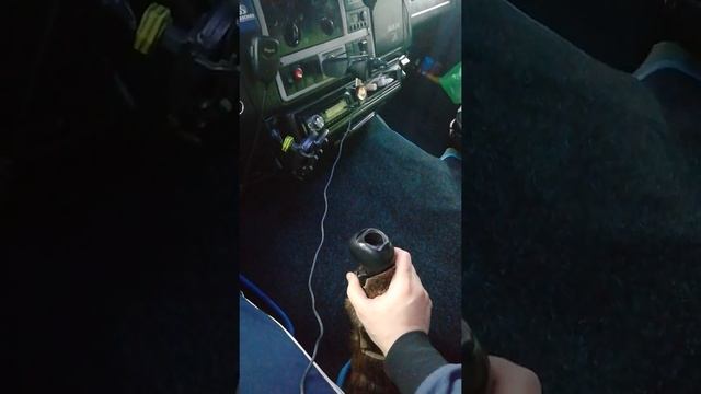 Салон Мана командора.. смотреть онлайн