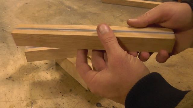 Гильотина своими руками / DIY guillotine смотреть онлайн