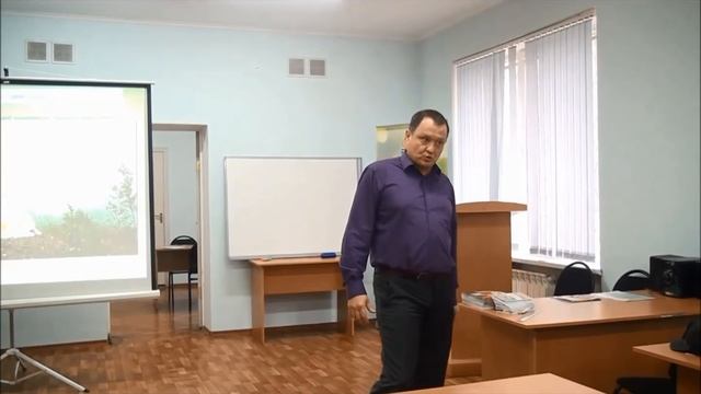 Как защитить сад от заморозков (часть 3): Дымление смотреть онлайн