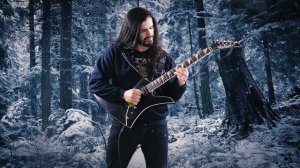 Вивальди - Зима (Металлическое издание)