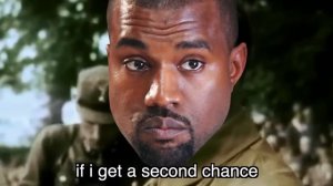 Kanye West: "I Can Treat Jews Better" Apology Song