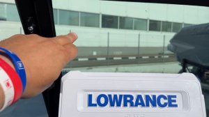 Высота стёкла. Волжанка 46фиш