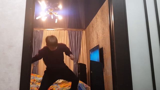 Достаем соседа до психа! смотреть онлайн