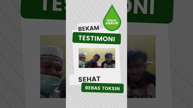 BEKAM PALEMBANG - RUMAH BEKAM PANGGILAN - SUNNAH - PENGOBATAN ALTERNATIF