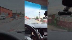 Выхлоп без катализаторов Range Rover Sport 4,4