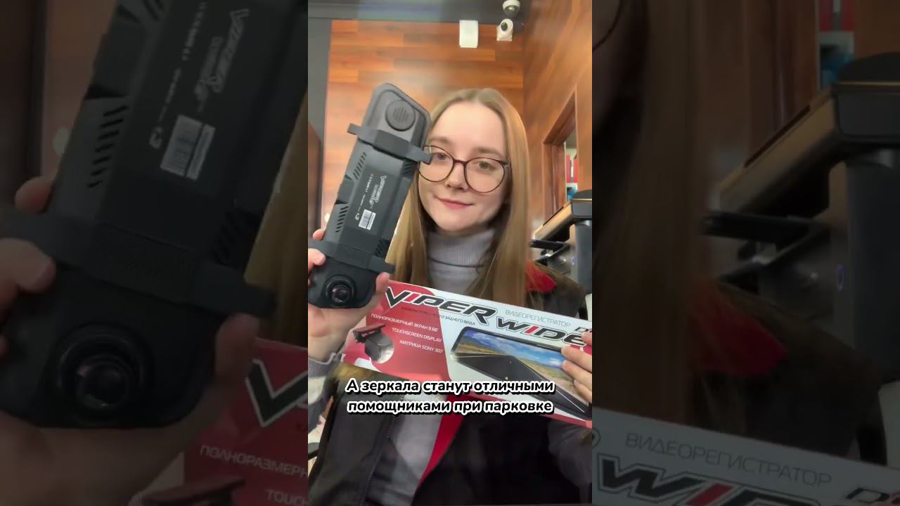 Какой вам больше понравился?❤️ #краснодар #автосервис смотреть онлайн