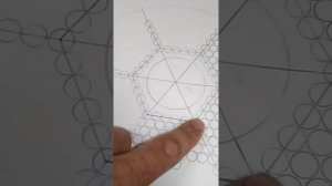 Чертеж для матрицы гранулятора диаметр отверстий 6мм