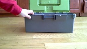 Как сделать крючок для рыбы из булавки за 5 минут