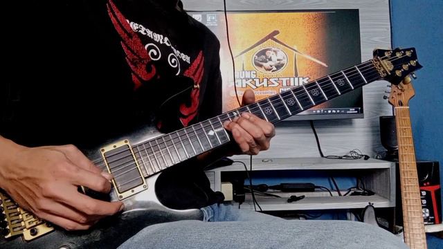 TES CORT EVL-K6 (korea) Nux-mg100 смотреть онлайн