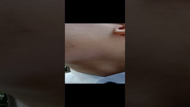 приветствие