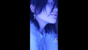 Реакция на всё ради игры на прошлую жизнь Эндрю/Кевин/Нил как Чифуя/Баджи/Казутора