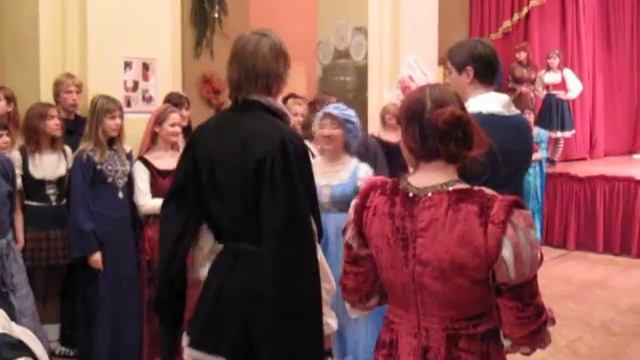 Гелозия смотреть онлайн