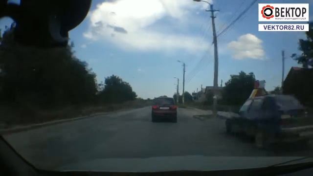 Схема проезда Вектор смотреть онлайн