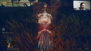 Elden Ring: Shadow of the Erdtree Прохождение #7