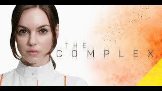 The Complex | Platinum Walkthrough | All Achievements & Trophies