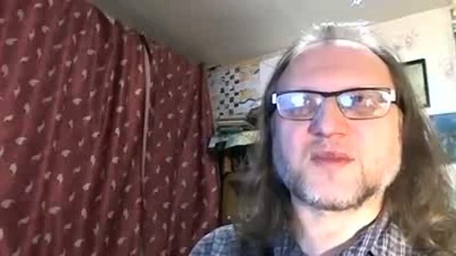 Психология Аристотеля. Естественнонаучная перспектива.