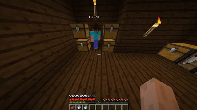 LETS PLAY #6 БОЛЬШЕ ДОМ! БОЛЬШЕ ОГОРОД! смотреть онлайн