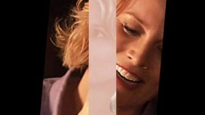Laurel Holloman - So Beautiful !