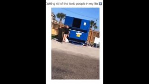 ЛУЧШИЕ ПРИКОЛЫ 2023 ГОДА № 31