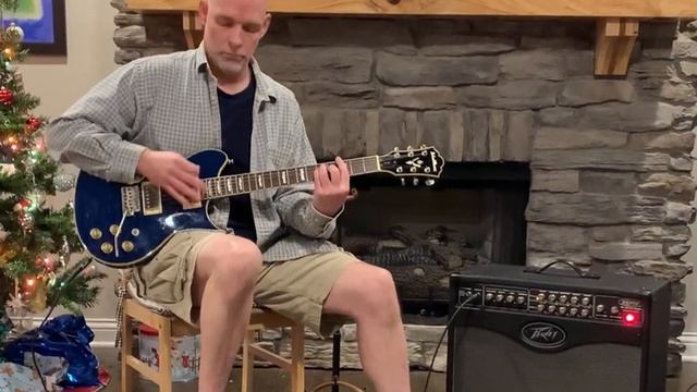 Washburn WI-66V смотреть онлайн