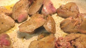 -55 кг! САЛАТЫ на НОВЫЙ ГОД! 3 РЕЦЕПТА из пекинской КАПУСТЫ!  как похудеть мария мироневич