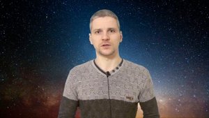 Если мужчина подает руку женщине