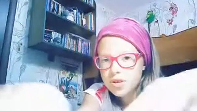 ЧТО ТАКОЕ С ЮТУБАМ!! ЧТО Я СДЕЛАЛА С АКСЕССУАРАМИ. смотреть онлайн