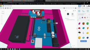 Урок 8 Моделирование подключения.mp4