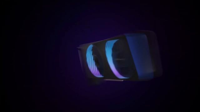 Intel Arc A770 Limited Edition Graphics Card - Available Starting October 12th