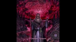 Ensiferum - Star Queen (7/11) (Unsung Heroes)