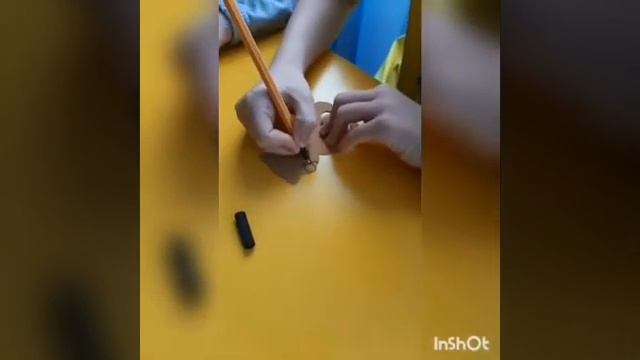 пальчиковый театр из фоамирана смотреть онлайн