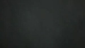 пьяные бомжи