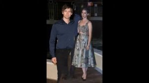 Торранс Кумбс (Torrance Coombs)