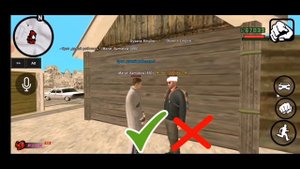 Уроки РП с Сертином #3. Что такое IC и ООС информация? || Black Russia pink