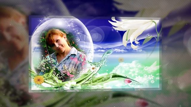 с 8 марта Океан Любви FM смотреть онлайн