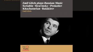 Petrushka, five movements (Arr. for Piano Solo) : IV. Ballerina's Dance