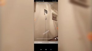 Как отметить человека в истории в Инстаграме? Как отметить друга в сторис Instagram?