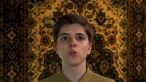 Топ 3 беспроводные мышки до 2000 рублей.