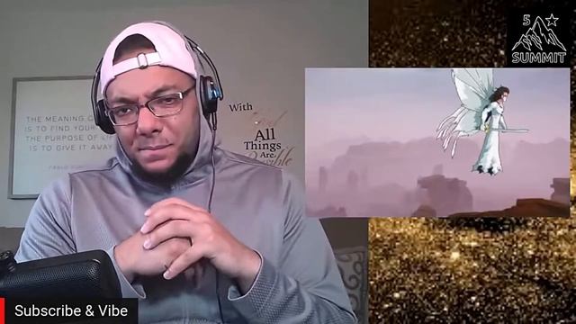 CRAZY FIGHT TO THE DEATH!! Aizen vs Madara Uchiha! #reaction #deathbattle #anime смотреть онлайн