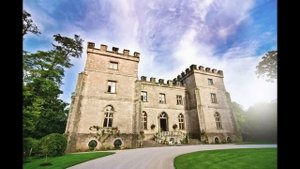 Черная магия Black Sabbath