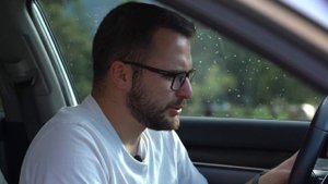 Honda Accord X - лучшый аналог Toyota Camry ? ОБЗОР И ТЕСТ ДРАВЙ