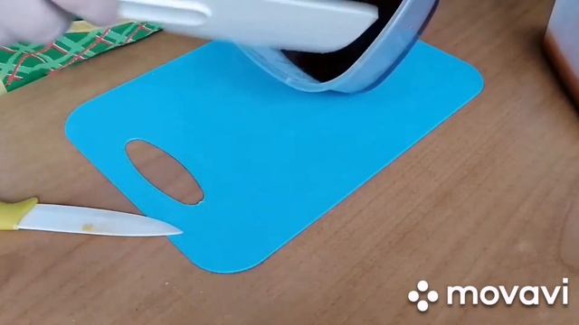 ДОМАШНИЙ МАРМЕЛАД, КОТОРЫЙ УХОДИТ ЗА СЧИТАННЫЕ МИНУТЫ(из овощей и фруктов)
