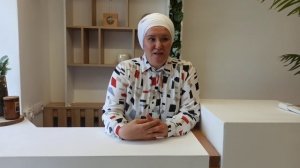 Лучшие практики серебряных волонтеров. Фильм 6