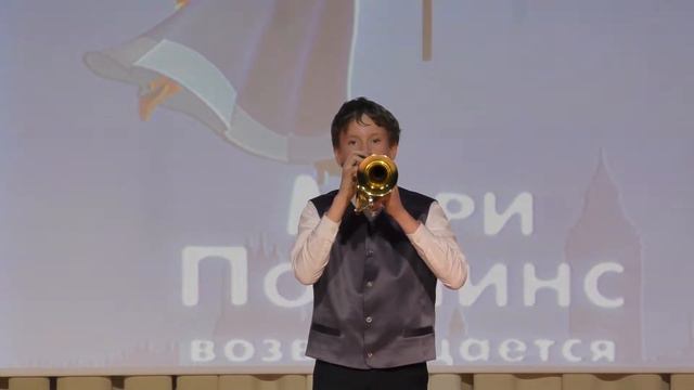 33 коровы (М. Дунаевский) смотреть онлайн