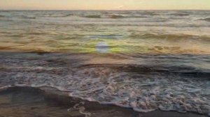 ПОМОГИ СЕБЕ САМ - Автор и исполнитель Павел Плаксин.