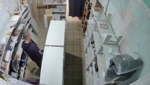 сборка стеллажей на пвз WB своими руками за копейки