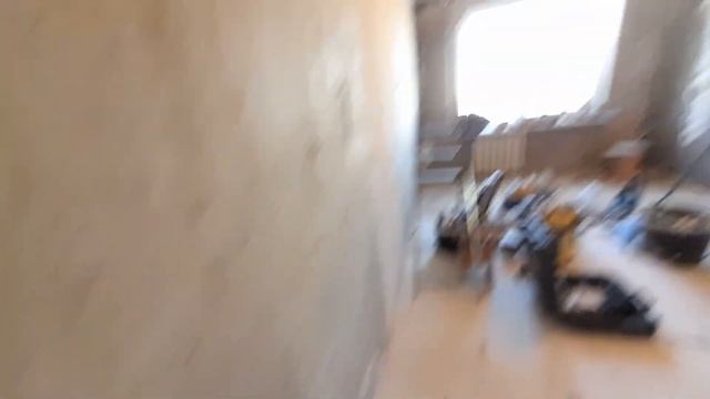 электропроводка в панельном доме смотреть онлайн