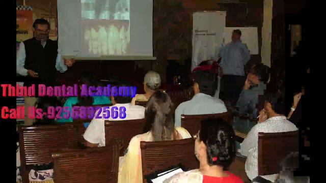 Dental courses | Delhi | Academy | Dental graduates| BDS Courses | Mumbai |General dentistry Course