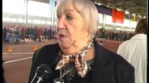 АМЕРИКАНСКИЙ БУЛЬДОГ