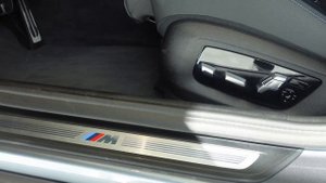 All New BMW 530e 2023 Walkaround IN 4K #bmw #bmw530e #bmw5series